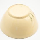 watt-pottery-rooster-67-bowl-with-lid-3337