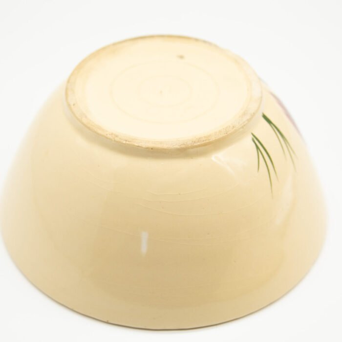 watt-pottery-rooster-67-bowl-with-lid-3337