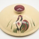 watt-pottery-rooster-67-bowl-with-lid-3338