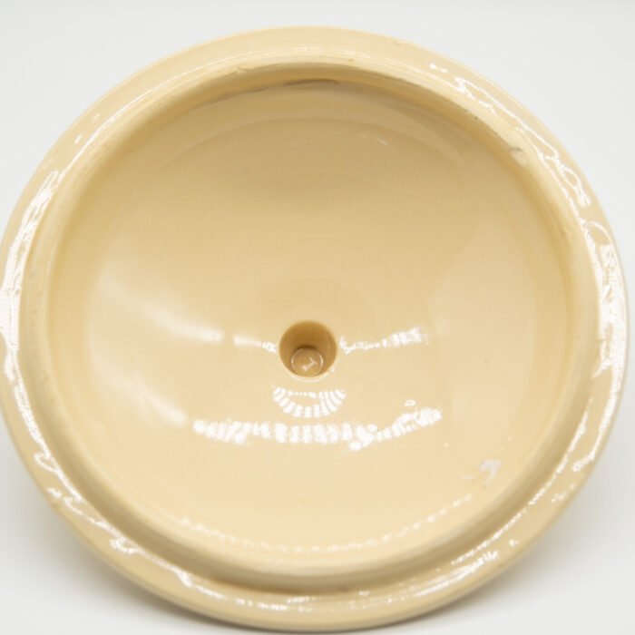 watt-pottery-rooster-67-bowl-with-lid-3340