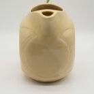 watt-pottery-rooster-69-pitcher-3373