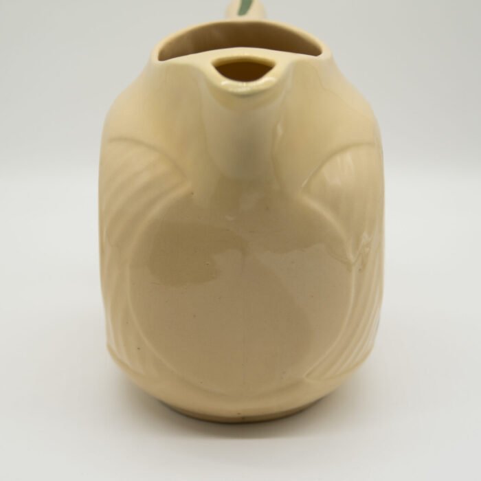 watt-pottery-rooster-69-pitcher-3373