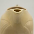 watt-pottery-rooster-69-pitcher-3375