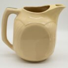 watt-pottery-rooster-69-pitcher-3377