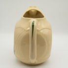 watt-pottery-rooster-69-pitcher-3378