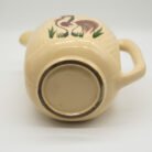 watt-pottery-rooster-69-pitcher-3379