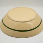 watt-pottery-rooster-straight-side-39-3258