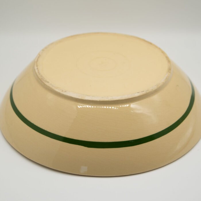 watt-pottery-rooster-straight-side-39-3258 watt-pottery-rooster-straight-side-39-3258
