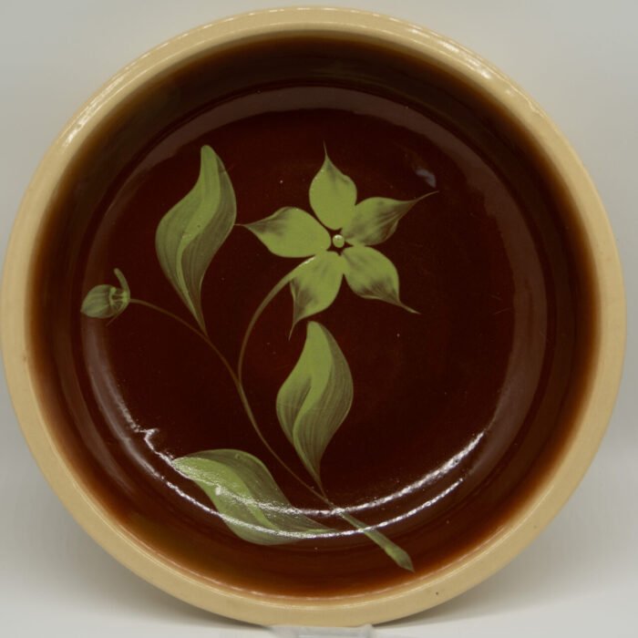 watt-pottery-silhouette-39-bowl-3251 watt-pottery-silhouette-39-bowl-3251