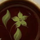 watt-pottery-silhouette-39-bowl-3252