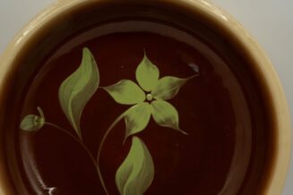 watt-pottery-silhouette-39-bowl-3252