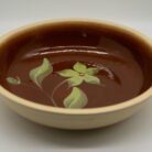 watt-pottery-silhouette-39-bowl-3253