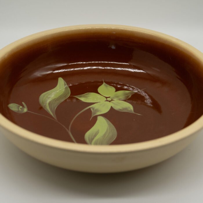 watt-pottery-silhouette-39-bowl-3253 watt-pottery-silhouette-39-bowl-3253