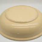 watt-pottery-silhouette-39-bowl-3254