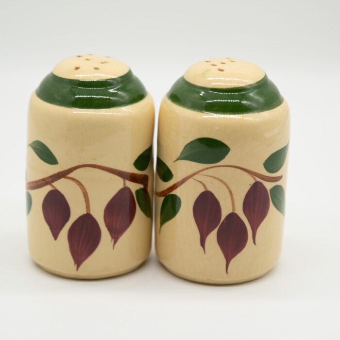 watt-pottery-teardrop-45-46-salt-pepper-3348