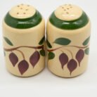 watt-pottery-teardrop-45-46-salt-pepper-3349