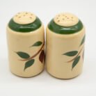 watt-pottery-teardrop-45-46-salt-pepper-3350