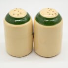watt-pottery-teardrop-45-46-salt-pepper-3351