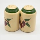 watt-pottery-teardrop-45-46-salt-pepper-3352
