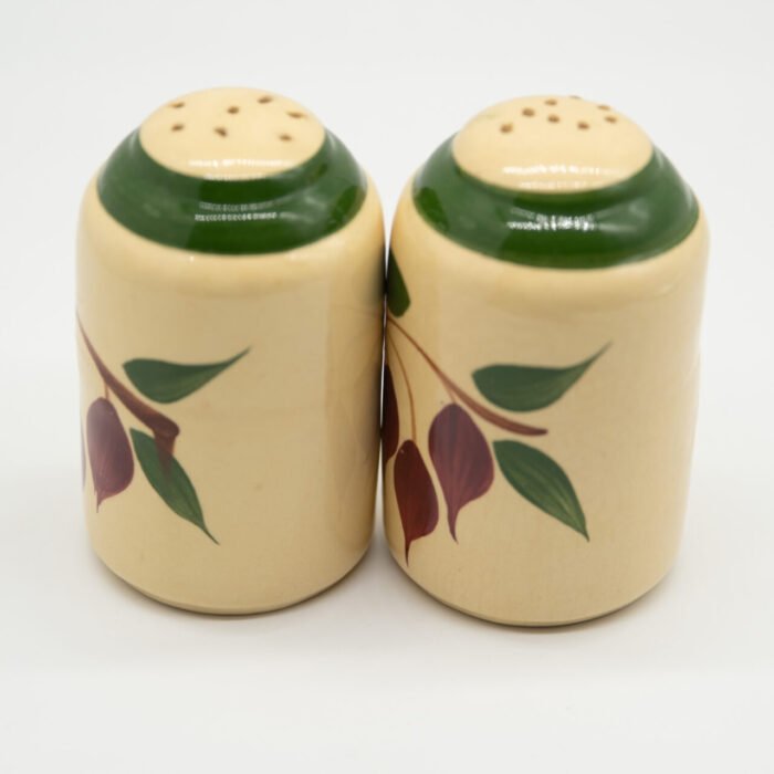 watt-pottery-teardrop-45-46-salt-pepper-3352