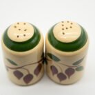 watt-pottery-teardrop-45-46-salt-pepper-3354