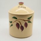 watt-pottery-teardrop-81-flour-canister-3423