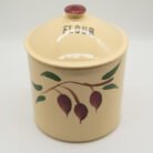 watt-pottery-teardrop-81-flour-canister-3425