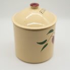 watt-pottery-teardrop-81-flour-canister-3427