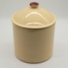 watt-pottery-teardrop-81-flour-canister-3428