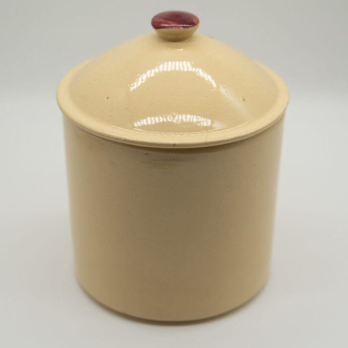 watt-pottery-teardrop-81-flour-canister-3428