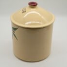 watt-pottery-teardrop-81-flour-canister-3430