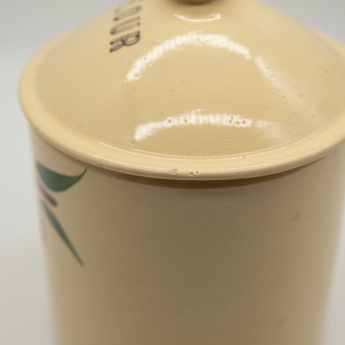 watt-pottery-teardrop-81-flour-canister-3432