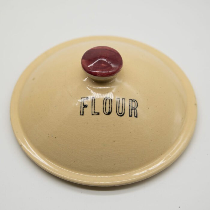 watt-pottery-teardrop-81-flour-canister-3435