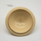 watt-pottery-teardrop-81-flour-canister-3436