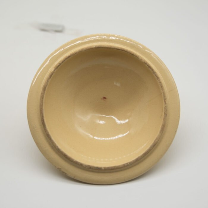 watt-pottery-teardrop-81-flour-canister-3436