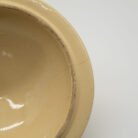 watt-pottery-teardrop-81-flour-canister-3437