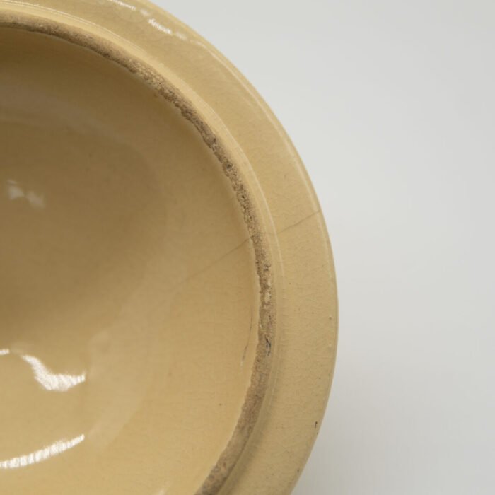 watt-pottery-teardrop-81-flour-canister-3437