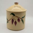 watt-pottery-teardrop-81-sugar-canister-3438