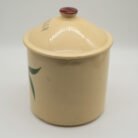 watt-pottery-teardrop-81-sugar-canister-3442