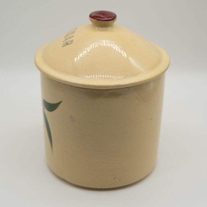 watt-pottery-teardrop-81-sugar-canister-3442