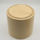watt-pottery-teardrop-81-sugar-canister-3443
