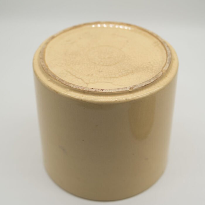 watt-pottery-teardrop-81-sugar-canister-3443