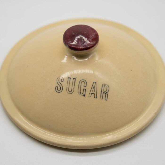 watt-pottery-teardrop-81-sugar-canister-3445