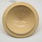 watt-pottery-teardrop-81-sugar-canister-3446