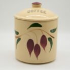 watt-pottery-teardrop-82-coffee-canister-3412