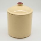 watt-pottery-teardrop-82-coffee-canister-3415