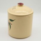 watt-pottery-teardrop-82-coffee-canister-3416