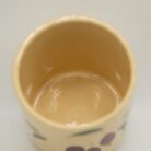 watt-pottery-teardrop-82-coffee-canister-3417