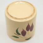 watt-pottery-teardrop-82-coffee-canister-3418
