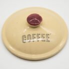 watt-pottery-teardrop-82-coffee-canister-3420